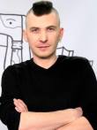 Макаров Тим