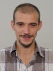Баницкий Роман