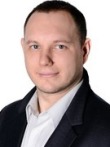Куцолабский Евгений Петрович