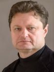 Родиевский Борис Станиславович