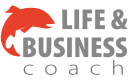 Life&Business Life&Business