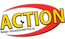 ACTION, бюро технологій зростання ACTION, бюро технологій зростання